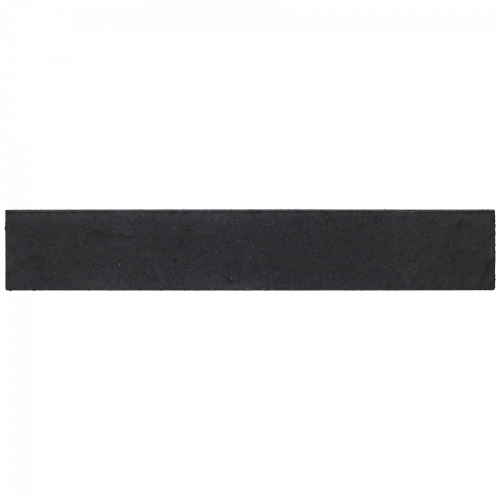 Linia Excellence Rockface Nero 10x60x15cm