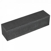 Linia Excellence palissade Nero 12x60x12cm