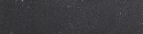 Linia Excellence palissade Nero 12x60x12cm