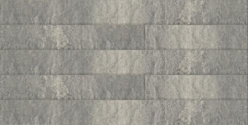 Rockwalling leisteen Grezzo wildverband