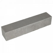 Linia Excellence palissade Gris 12x60x12cm