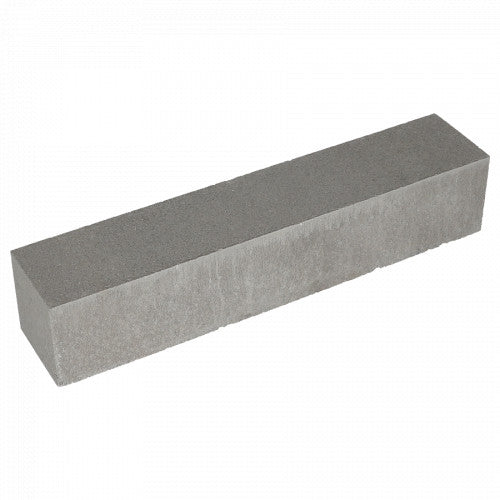 Linia Excellence palissade Gris 12x60 60x12cm