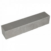 Linia Excellence palissade Gris 60x12cm