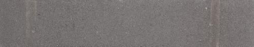 Linia Excellence palissade Gris 12x60x12cm
