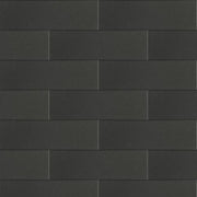 Linia Excellence palissade met facet Nero 60x12cm