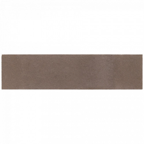 Linia Excellence palissade Taupe 15x60x15cm