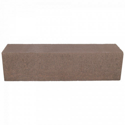 Linia Excellence palissade Taupe 15x60x15cm