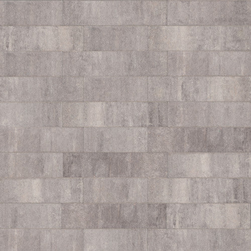 Rockwalling leisteen Ivorywildverband
