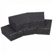 GardenWall Nero 22x18,5cm
