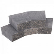 GardenWall Grezzo 22x18,5cm