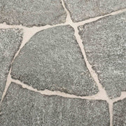 Flagstones Calanca, ca. 3-5 cm dik