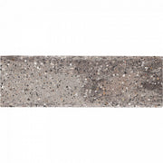 Catrock Ivory 31x11,5cm