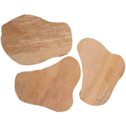 Flagstone per stuk, Modak, breukruw