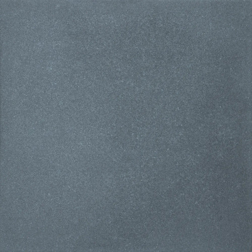 Nova Quarzite 60x60x4cm