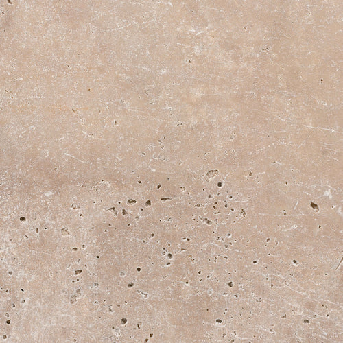 Travertin Ivory Cream KRVx3 cm