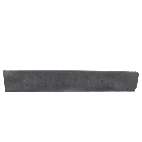 Opsluitband 6x15x100 hanzezwart GRN+ KOMO