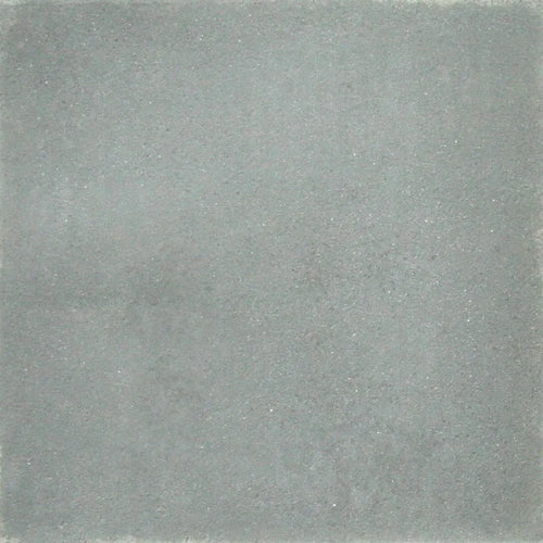 Tegel facet KOMO hanzezwart 1036 klein pakket 30x30x4,5cm