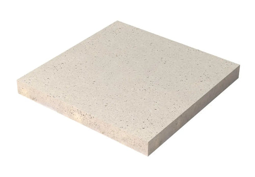 Schellevis Oudhollands Creme Tegel 100x100x10cm