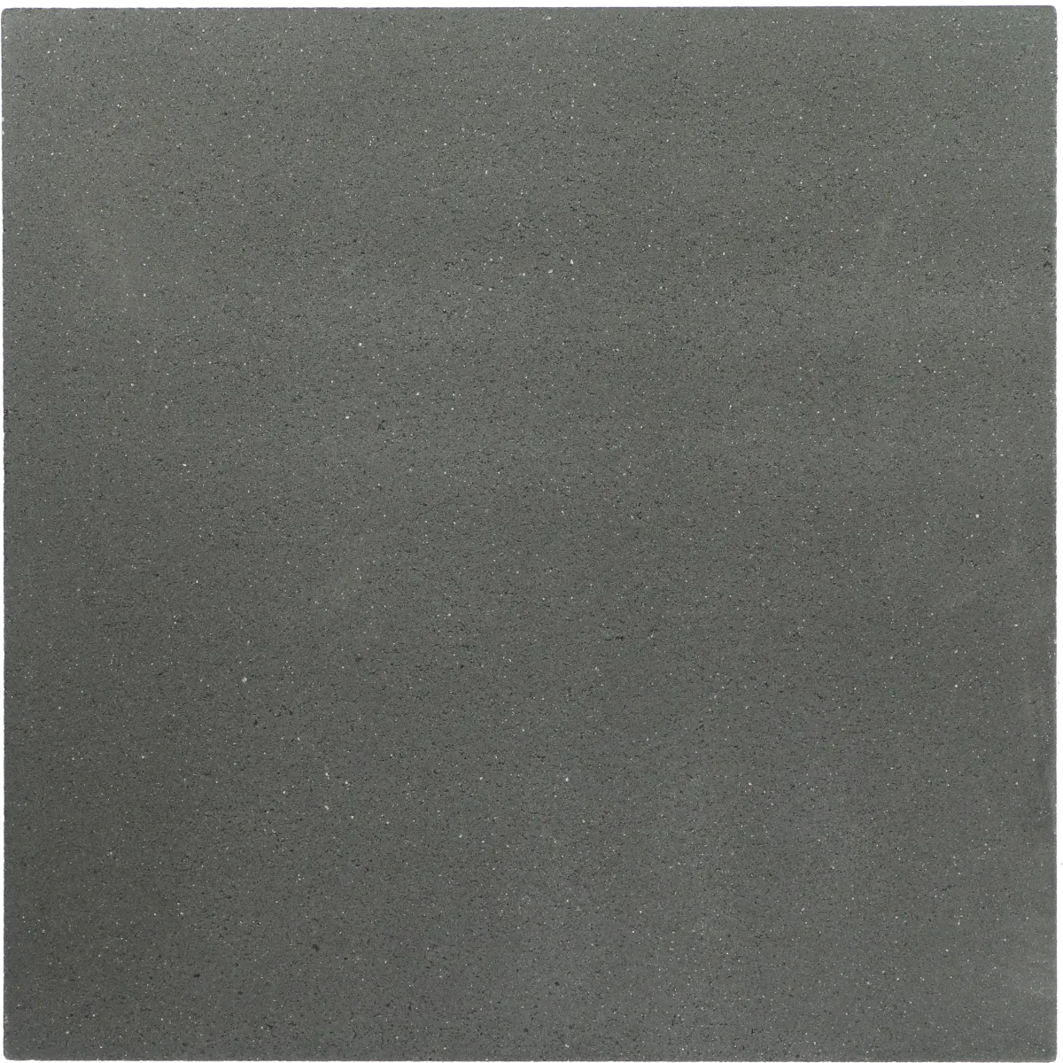 Furora+ Urban 60x60x4,4cm