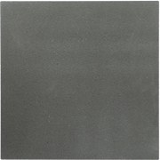 Furora+ Urban 60x60x4,4cm