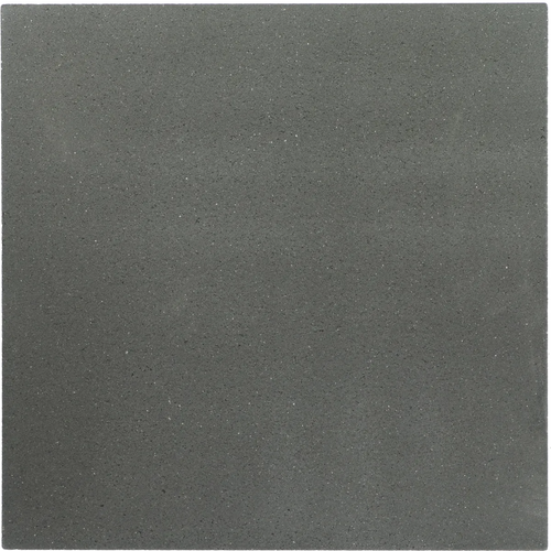 Furora+ Urban 60x60x4,4cm