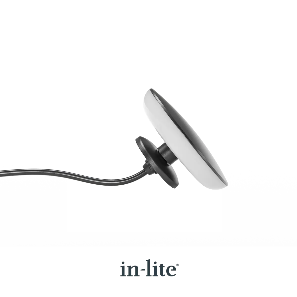In-Lite SWAY WALL Black