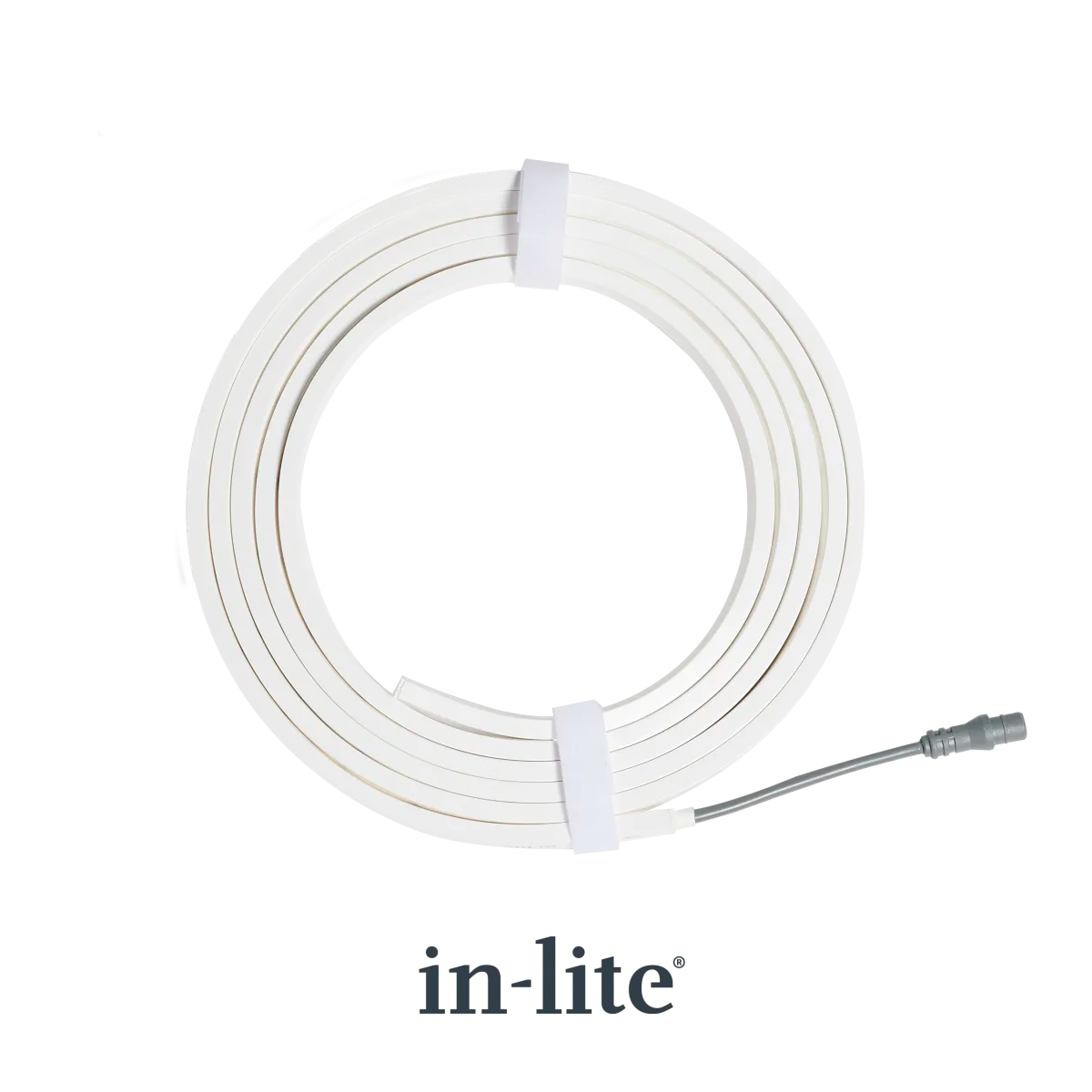 In-Lite Smart Evo Flex Tone 5 meter