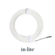 In-Lite Smart Evo Flex Tone 5 meter