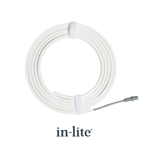 In-Lite Smart Evo Flex Tone 5 meter