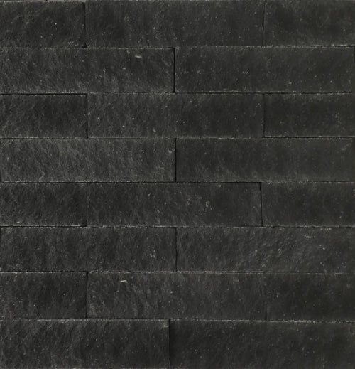 Wallblock Split 60x15x12cm
