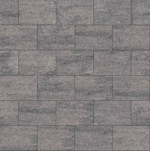 Tremico 6cm Greige 30x20x6cm