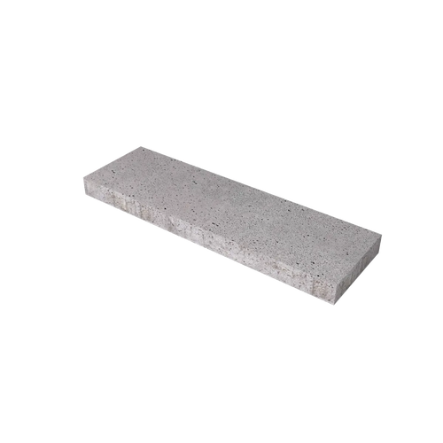 Schellevis Oudhollands Grijs OBA 7x30x100cm