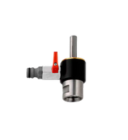In-Lite Tool Waterswivel