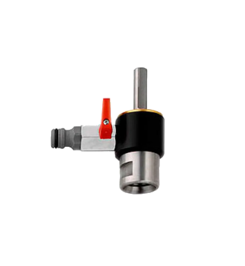 In-Lite Tool Waterswivel