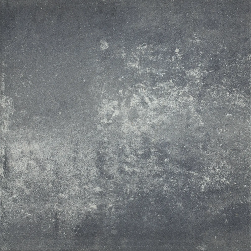 Nova Platinum 60x60x4cm