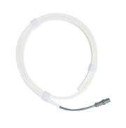 In-Lite SMART EVO FLEX 1