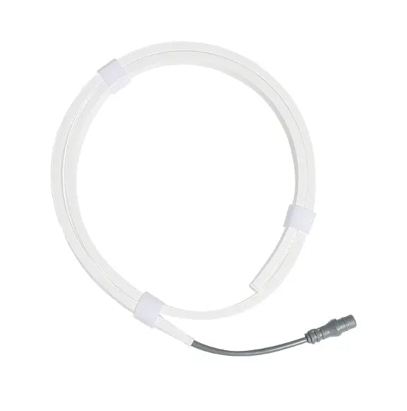 In-Lite SMART EVO FLEX 3