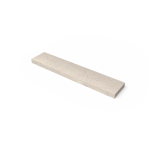 Schellevis Oudhollands Creme OBA 100x20x5