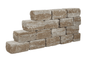Combiwall 30x20x15 cm Sierra Nevada