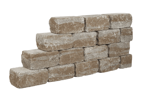 Combiwall 30x20x15 cm Sierra Nevada