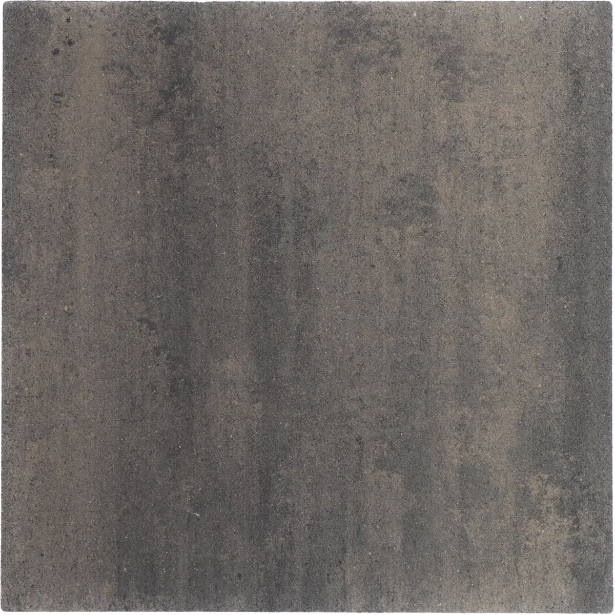 Furora+ Grey 60x60x4,4cm Grijs