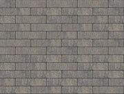Purestone Waalformaat Greige 7x5x20cm