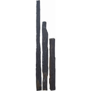 Monolith Black Pillars 100 cm