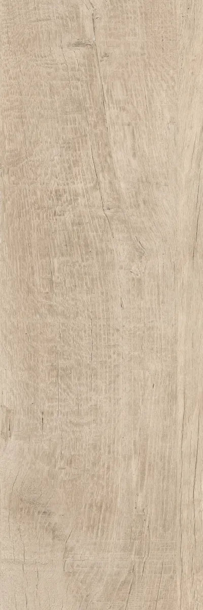 Ceradin Wood 120x40x2cm