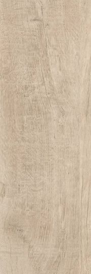Ceradin Wood 120x40x2cm Driftwood Brown