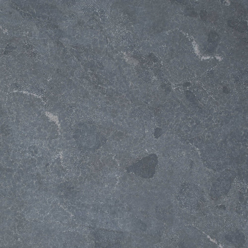 Spotted Bluestone 100x100x3 cm
