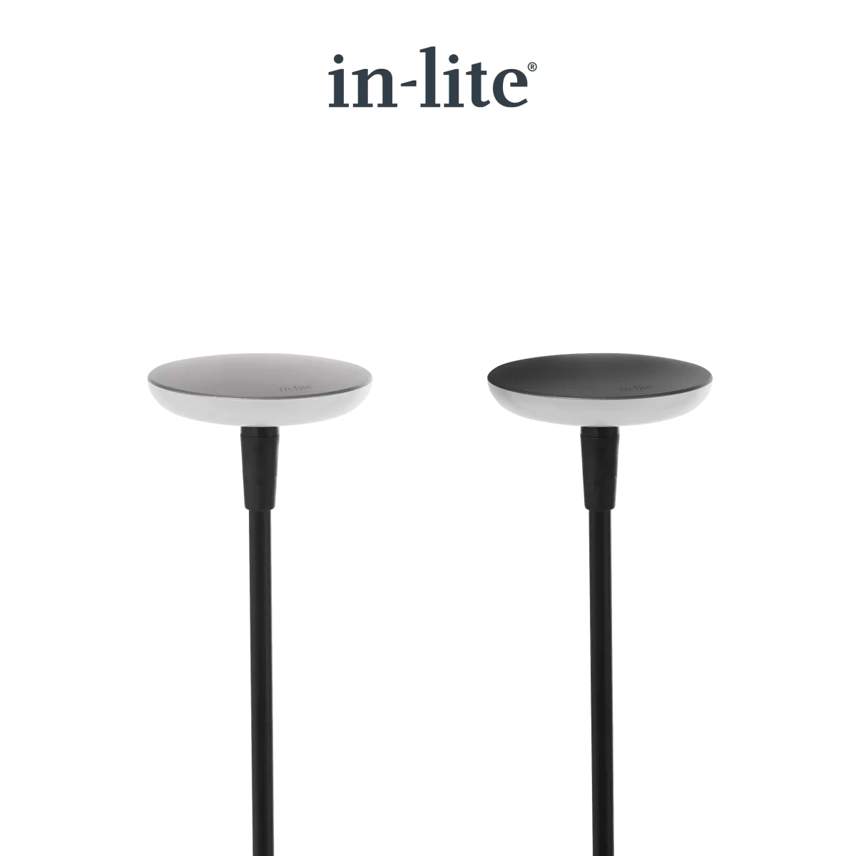 In-Lite Sway Tube Low 60cm Solitary