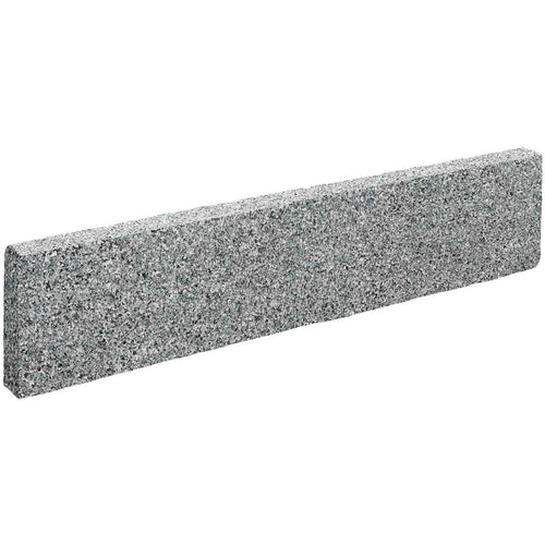 Opsluitband Suprema Tibet Dark Grey G654