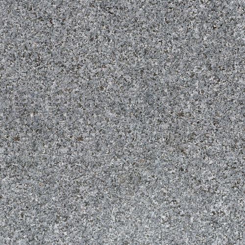 Tibet Dark Grey G654 60x60x3 cm