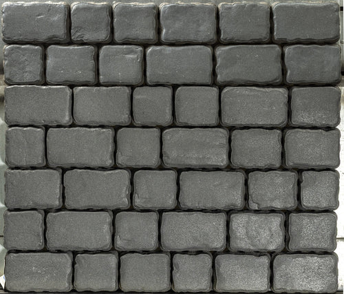 Courtstones Basalt